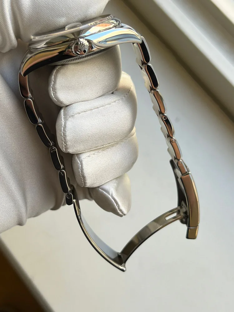 Rolex Datejust 36 116200